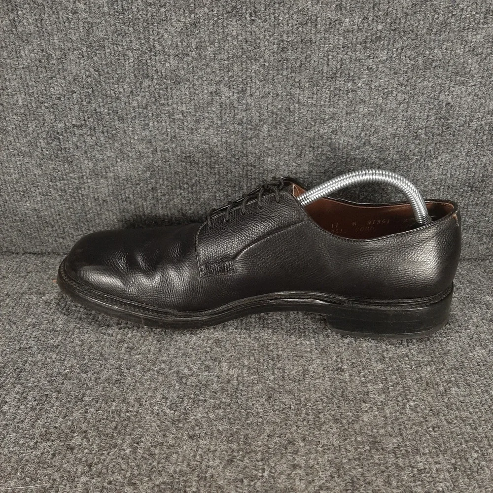 Allen Edmonds allen edmonds